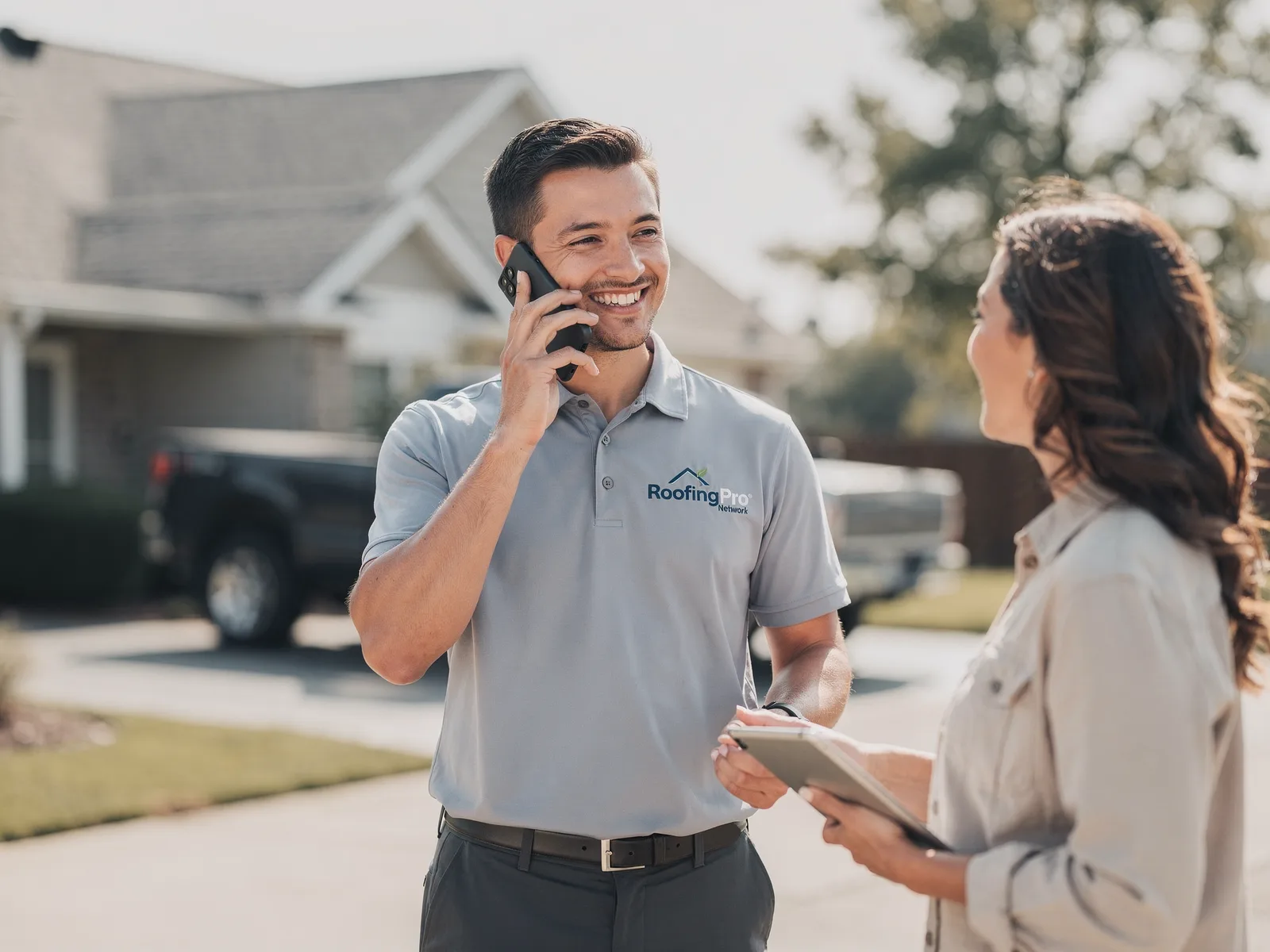Roof Repair Newark, OH FAQs